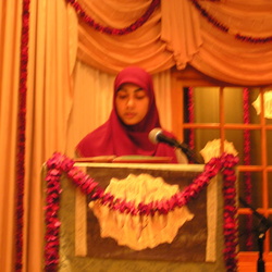 2004