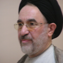 2006