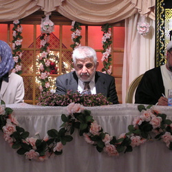 2007